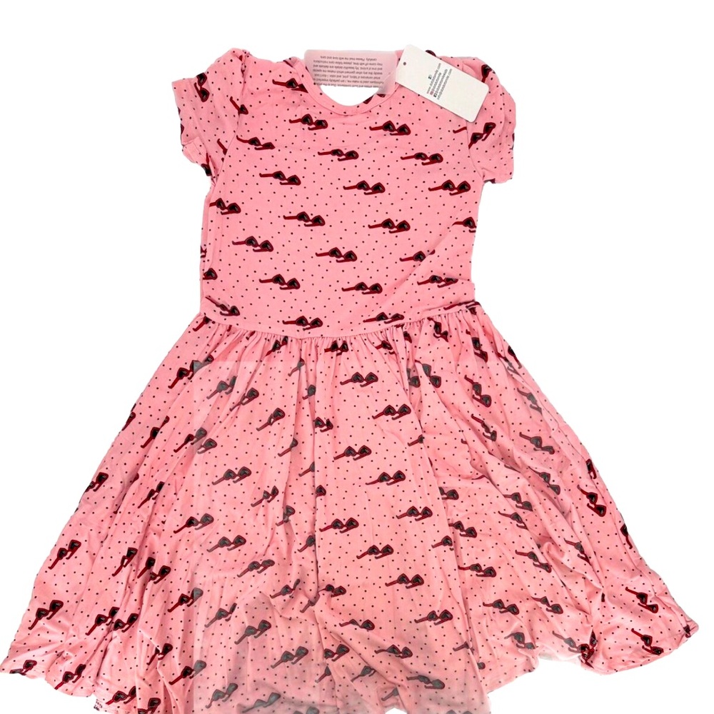 Dot Dot Smile sunglasses dress new with tags